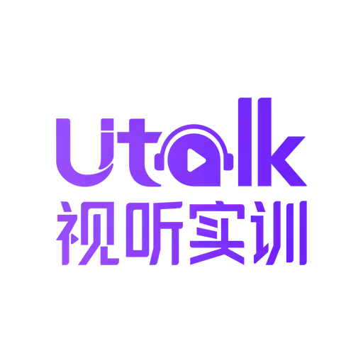 utalk官网