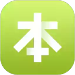 本来生活网app