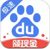 百度掘金官网app