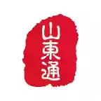 山东通app2022