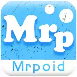 mrpoid2最新版本