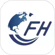 福慧旅游app