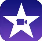 imovie windows版