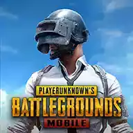 pubgmobile.cσm国际服