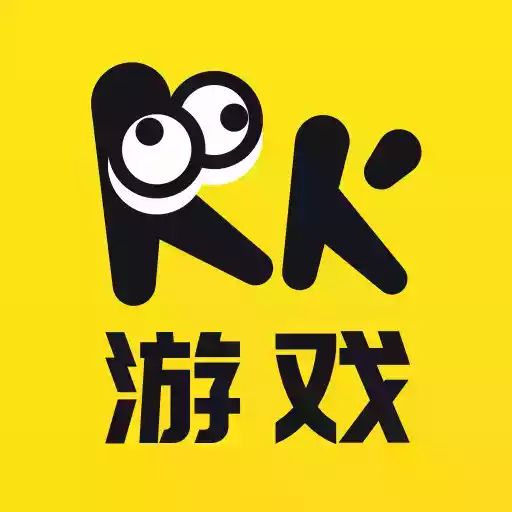 KK游戏厅