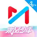 咪咕视频tv官方免费版