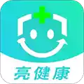 亮健康V3.7.2安卓版