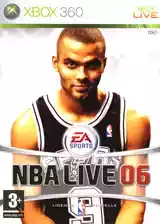 nba2k补丁论坛