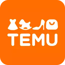 拼多多海外国际版(Temu)