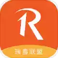 瑞鑫联盟app