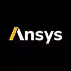 ANSYS19.0