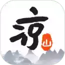 凉山在线新闻热线