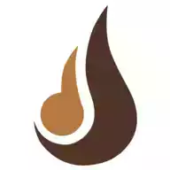 热币全球交易所(Hotcoin)官方app