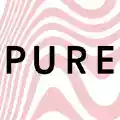 pure社交app