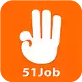 免费前程无忧51jobapp