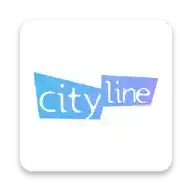 cityline官网