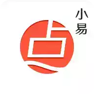 美易点小易app