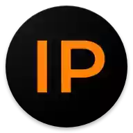 IP Tools破解版