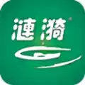 涟漪饮用水app