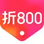 折800官网