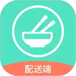 餐聚惠配送app