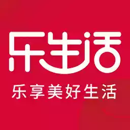 家乐园速购app