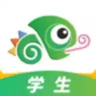 驰声听说在线教师端