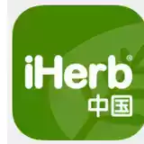 iherb中国官网app