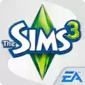 sims 3