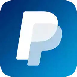 paypal支付宝苹果手机版