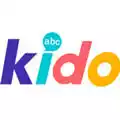 kidoABC