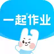 一起小学学生版网址