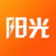 阳光出行官网车主app