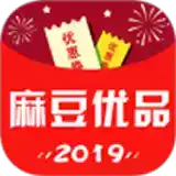 麻豆优品app