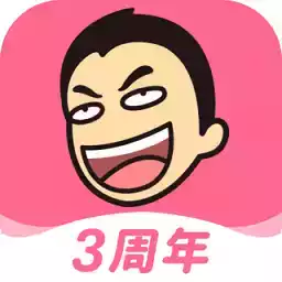 皮皮搞笑app旧版本