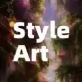 StyleArt