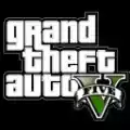 gta5免费下正版手机安卓