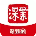 深到家app