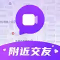 附近随心聊官网