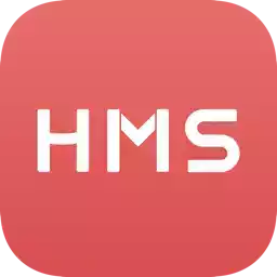 华为移动服务hms core 3.0