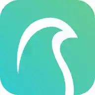 云鹊医手机app