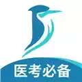 百通医学官网