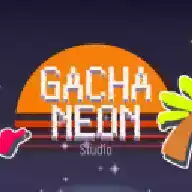 gacha neon游戏正版