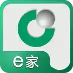 国寿e家手机版