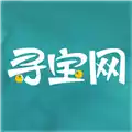 寻宝天行APP安卓版V1.0最新版