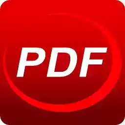 pdf reader电脑版