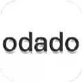 odado软件