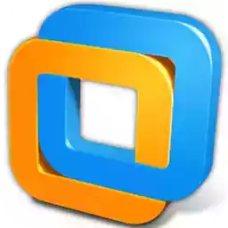 vmware workstation8.0