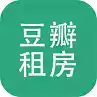 豆瓣租房官网app