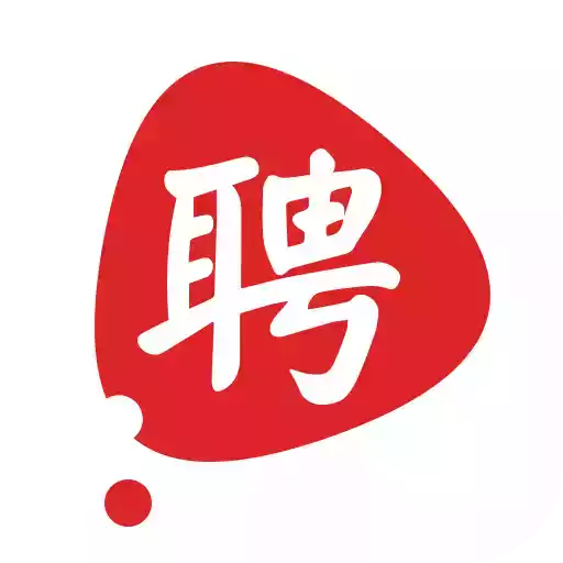 富士康我要聘app官方版